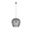 T11166  HAITI BLACK S