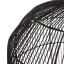 T11167  HAITI BLACK M
