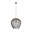 T11167  HAITI BLACK M