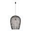 T11168  HAITI BLACK L