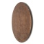 T11178  RING TIMBER LED XXL