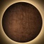 T11178  RING TIMBER LED XXL