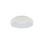 T11200  NIKKI ROUND LED WHITE 32W 3000K