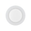 T11201  NIKKI ROUND LED WHITE 48W 3000K