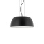 T11225  SATELLITE S BLACK