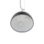 T11225  SATELLITE S BLACK