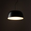T11225  SATELLITE S BLACK
