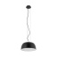 T11225  SATELLITE S BLACK