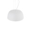 T11228  SATELLITE S WHITE