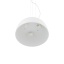 T11228  SATELLITE S WHITE