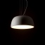 T11228  SATELLITE S WHITE
