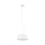 T11228  SATELLITE S WHITE