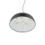T11230  SATELLITE M BLACK