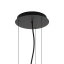 T11230  SATELLITE M BLACK