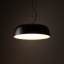 T11230  SATELLITE M BLACK