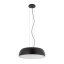 T11230  SATELLITE M BLACK