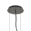 T11232  SATELLITE M UMBRA GRAY