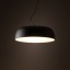 T11232  SATELLITE M UMBRA GRAY