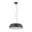 T11232  SATELLITE M UMBRA GRAY