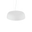T11233  SATELLITE M WHITE