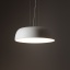 T11233  SATELLITE M WHITE