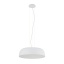 T11233  SATELLITE M WHITE