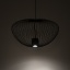 T11245  PUMPKIN M UMBRA GRAY