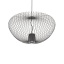 T11245  PUMPKIN M UMBRA GRAY