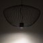 T11252  PUMPKIN L UMBRA GRAY