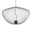 T11252  PUMPKIN L UMBRA GRAY