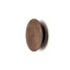 T11288  RING TIMBER LED S