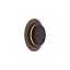 T11288  RING TIMBER LED S