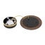 T11288  RING TIMBER LED S