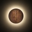 T11288  RING TIMBER LED S