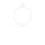 T11288  RING TIMBER LED S