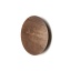 T11290  RING TIMBER LED M