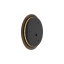 T11290  RING TIMBER LED M