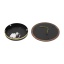 T11290  RING TIMBER LED M