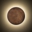T11290  RING TIMBER LED M