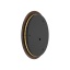 T11291  RING TIMBER LED L