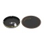 T11291  RING TIMBER LED L