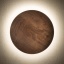 T11291  RING TIMBER LED L