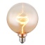 LED BULB
