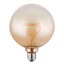 LED BULB