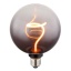 LED BULB