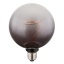 LED BULB