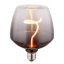 LED BULB
