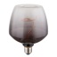 LED BULB