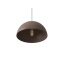 T6367  HEMISPHERE RUST I zwis S