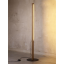 TK1409 ROLLO LAMPA LED